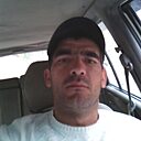 Фёдор, 39 лет