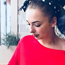 Стася, 28 лет