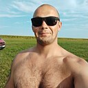 Дмитрий, 34 года