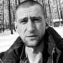 Олег, 38 лет