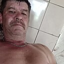 Виктор, 36 лет