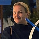 Юля, 49 лет