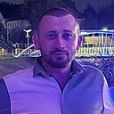 Alik, 30 лет