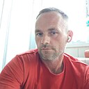 Валера, 43 года