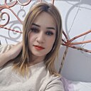 Malikabonu, 25 лет