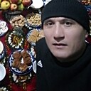 Шавкат, 41 год