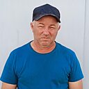 Николай, 56 лет