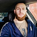 Aleksey, 32 года