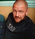 Артем, 38 лет