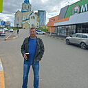 Александр, 50 лет