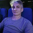 Валера, 45 лет