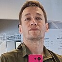Рыся, 32 года
