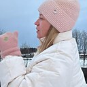 Елена, 40 лет