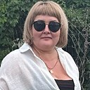 Анастасия, 42 года