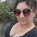 Ляна, 35 лет