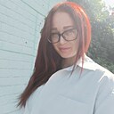 Алеся, 34 года