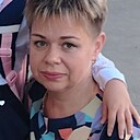 Екатерина, 42 года