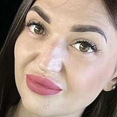 Фотография девушки Мария, 40 лет из г. Мелеуз