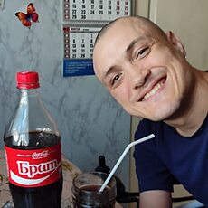 Фотография мужчины Игорь, 36 лет из г. Запорожье