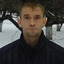 Андрей, 39 лет
