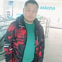 Жамшид, 28 лет