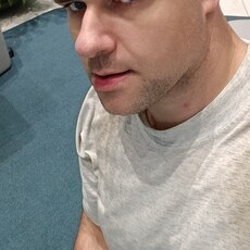Фотография мужчины Artem, 34 года из г. Варшава