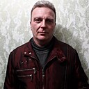 Владимир, 51 год