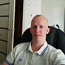 Александр, 34 года