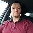 Сергей, 34 года