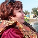 Обаятельная, 58 лет