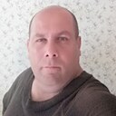 Богдан, 41 год