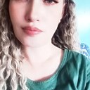 Юлия, 37 лет