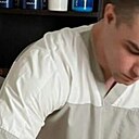 Руслан, 38 лет