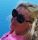 Лана, 54 года