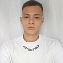 Тима, 20 лет