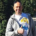 Михаил, 40 лет