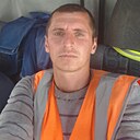Артур, 31 год