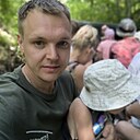 Илья, 35 лет