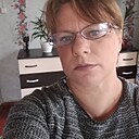 Tatiana, 42 года