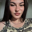 Елизавета, 18 лет