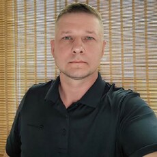 Фотография мужчины Александр, 39 лет из г. Арзамас