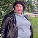 Светлана, 51 год