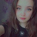 Снежа, 21 год