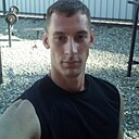 Вениамин, 27 лет