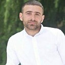 Асиф, 34 года