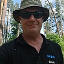 Володя, 53 года