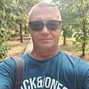 Володя, 53 года