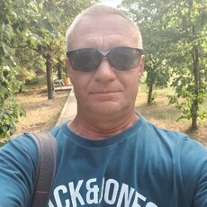 Фотография мужчины Володя, 53 года из г. Кропивницкий
