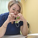 Наталья, 45 лет