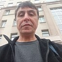 Стас, 42 года
